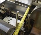 Used Arpac DPM Intermittent Motion Wrap-Around Case/Tray Packer